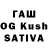 ТГК концентрат Yadhu Kishan