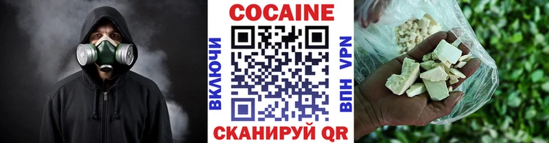 Cocaine FishScale  Купить  Чухлома 
