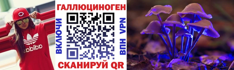 Псилоцибиновые грибы MAGIC MUSHROOMS  Купить  Чухлома 